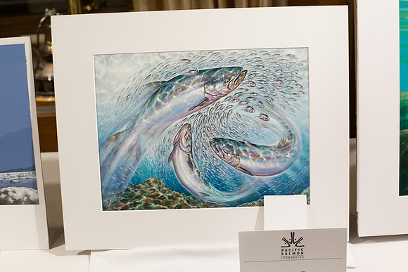 4 - 2016 STAMP ART COMPETITION-16
