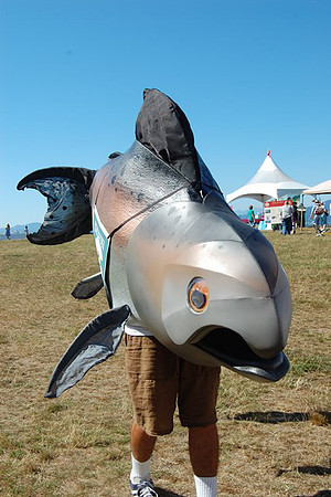 2011 Pink Salmon Festival-116