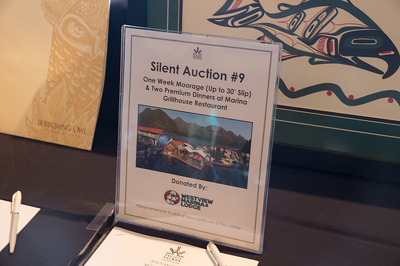 3 AUCTION ITEMS - PSF-SOMBILON PHOTOGRAPHY-115