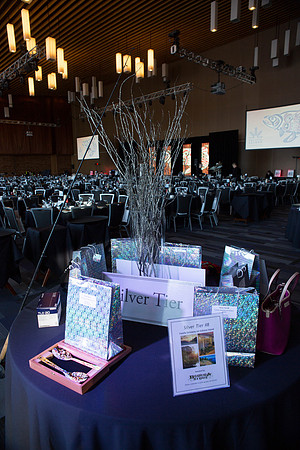 5 SETUP - PSF 2015 - SOMBILON PHOTOGRAPHY-15