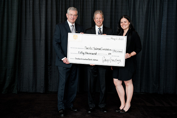 2012 Vancouver Gala Dinner & Auction-82