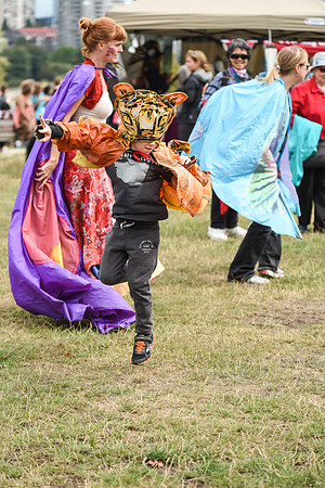 PINK SALMON FESTIVAL - PSF - SOMBILON PHOTOGRAPHY-97