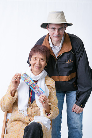 PACIFIC SALMON FOUNDATION - SOMBILON PHOTOGRAPHY-18733