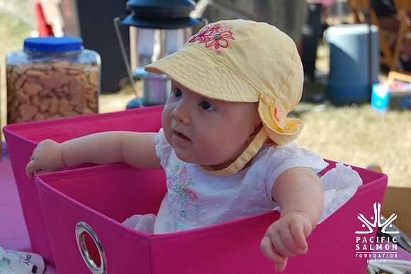 2011 Pink Salmon Festival-140 - LOGO