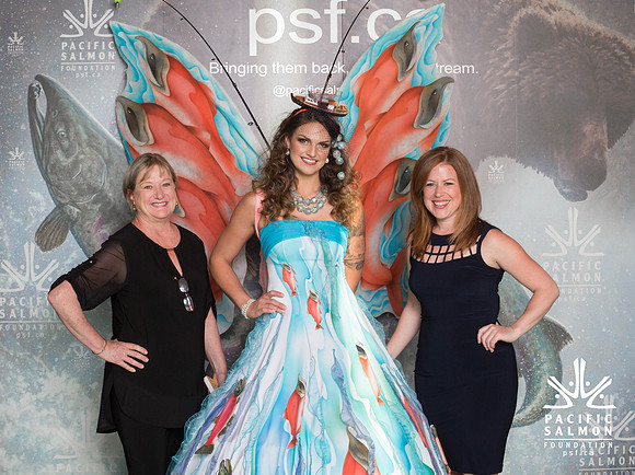 1 GUESTS - PSF-SOMBILON PHOTOGRAPHY-79 - LOGO