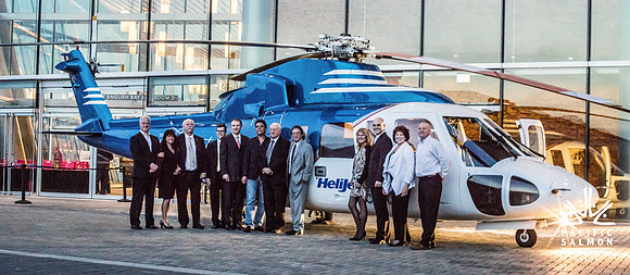 GUEST HELIJET-FAIRMONT WATERFRONT-PSF-Photos by Ron Sombilon-15- - LOGO