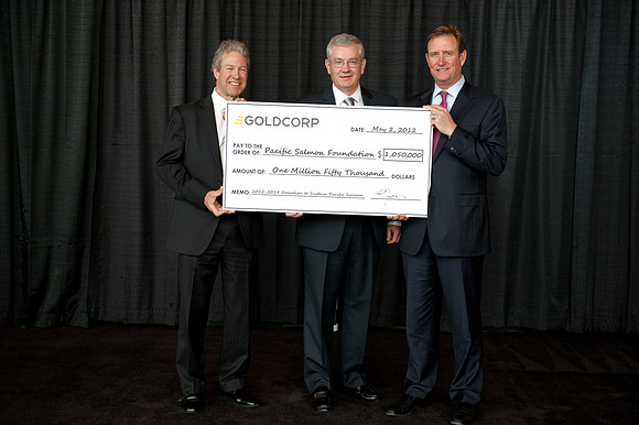 2012 Vancouver Gala Dinner & Auction-80