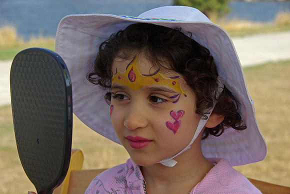 2009 Pink Salmon Festival-22