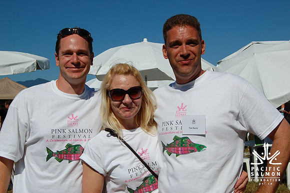 2011 Pink Salmon Festival-115 - LOGO