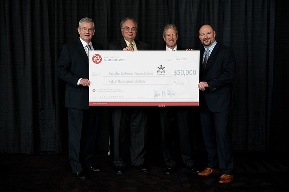 2012 Vancouver Gala Dinner & Auction-74