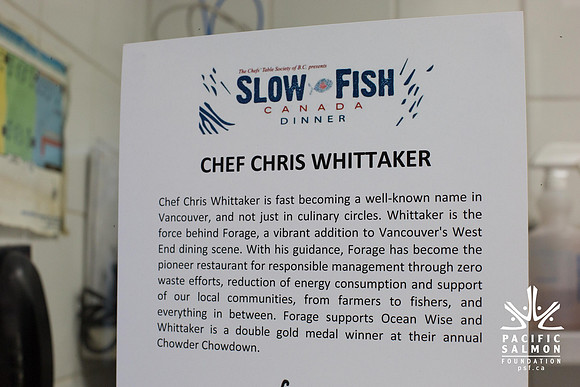 1 SLOW FISH DINNER - PSF - Sombilon Photography-133 - LOGO