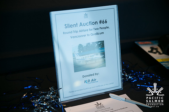 3 AUCTION ITEMS - PSF-SOMBILON PHOTOGRAPHY-150 - LOGO