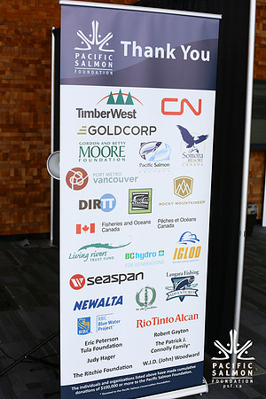 EVENT-SETUP SPONSOR SIGNAGE-PSF-Photos by Ron Sombilon-16 - LOGO