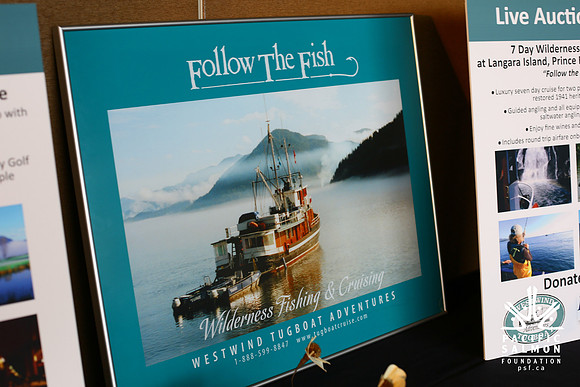 AUCTION-LIVE-ITEMS-PSF-Photos by Ron Sombilon-64 - LOGO