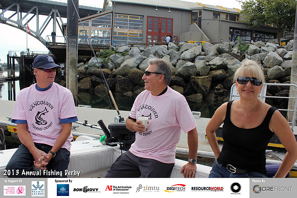 2013 Cambridge Intl. _Vancouver Fishing Derby-75
