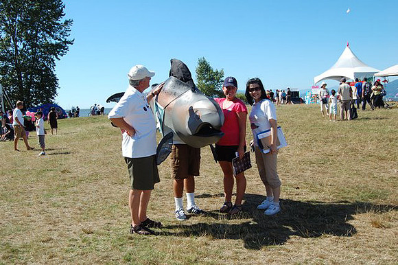 2011 Pink Salmon Festival-118