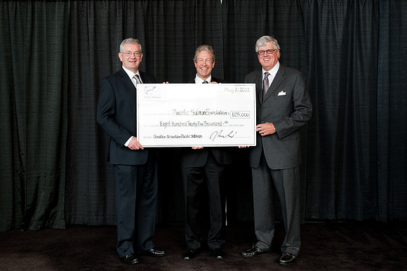 2012 Vancouver Gala Dinner & Auction-58