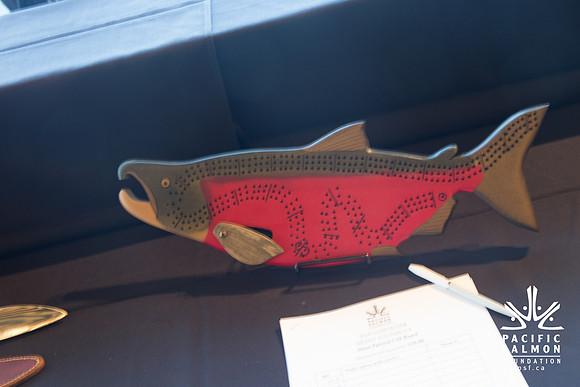 3 AUCTION ITEMS - PSF-SOMBILON PHOTOGRAPHY-124 - LOGO