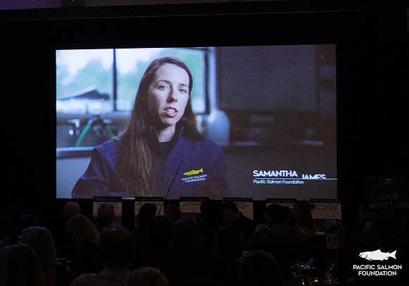 3-SPEECHES-PSF VICTORIA-88