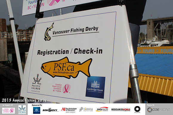 2013 Cambridge Intl. _Vancouver Fishing Derby-95