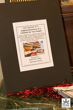 2015 South Vancouver Island Salmon Gala137