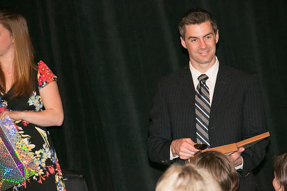 3 GALA- SOUTH VAN ISLAND DINNER - PSF-62