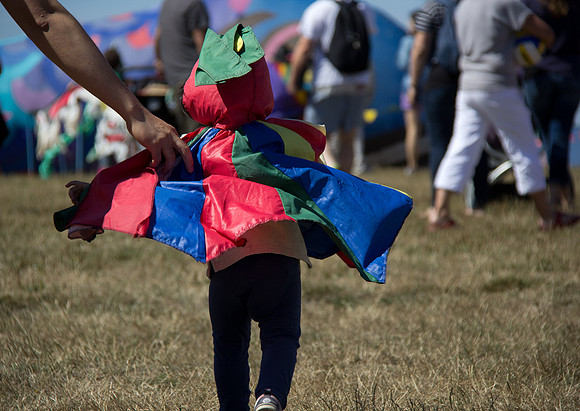 2013 Pink Salmon Festival-21