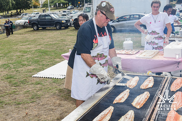 PINK SALMON FESTIVAL - PSF - SOMBILON PHOTOGRAPHY-69