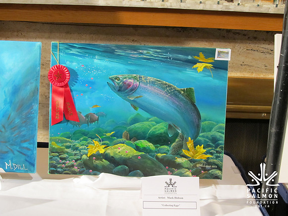 2013 Art Stamp Competition-2 - LOGO