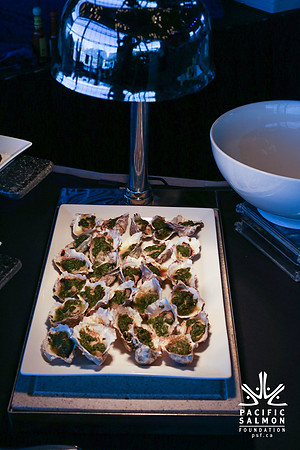 0 SETUP-FOOD- PSF GALA 2014- Sombilon Photography-8 - LOGO