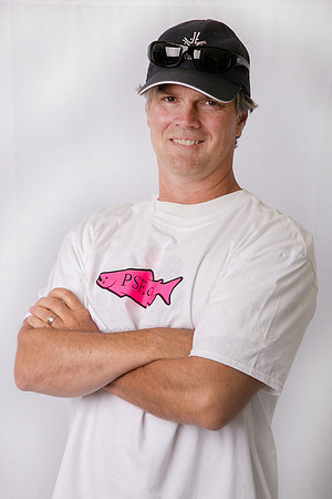 PACIFIC SALMON FOUNDATION - SOMBILON PHOTOGRAPHY-18739