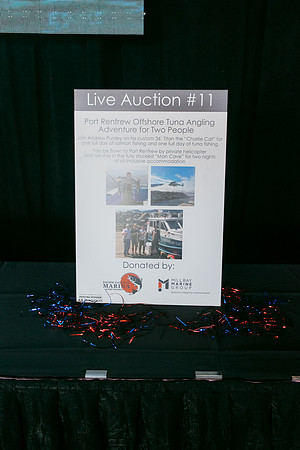 3 AUCTION ITEMS - PSF-SOMBILON PHOTOGRAPHY-19
