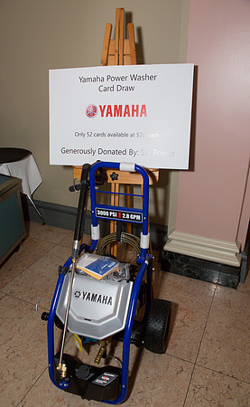 4 SETUP - SOUTH VAN ISLAND DINNER - PSF-54