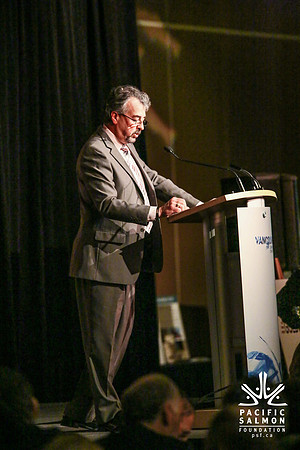 AUCTION-LIVE-5 RITCHIE BROS-PSF-Photos by Ron Sombilon-22 - LOGO