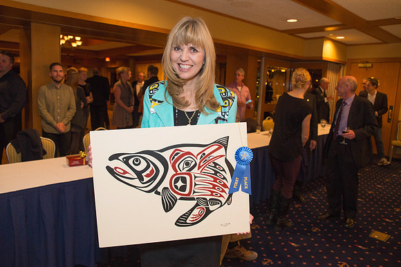 Art Stamp Competition - PSF - Sombilon Photography-36