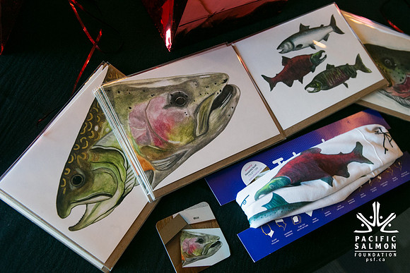 3 AUCTION ITEMS - PSF-SOMBILON PHOTOGRAPHY-233 - LOGO