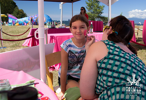 2013 Pink Salmon Festival-48 - LOGO