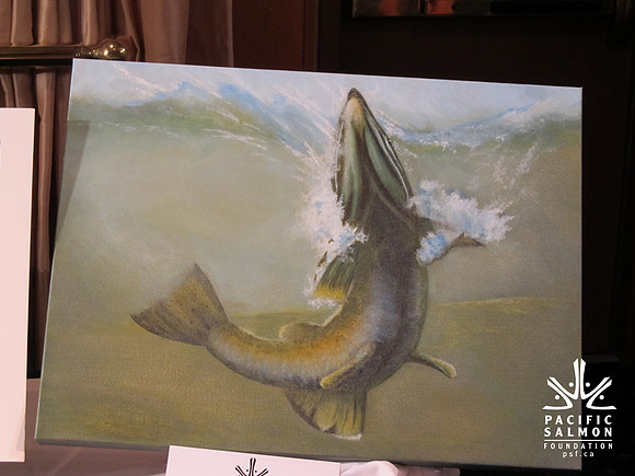 2013 Art Stamp Competition-40 - LOGO