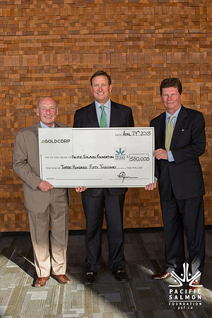 CHEQUE PRESENTATION-PSF-Photos by Ron Sombilon-15 - LOGO