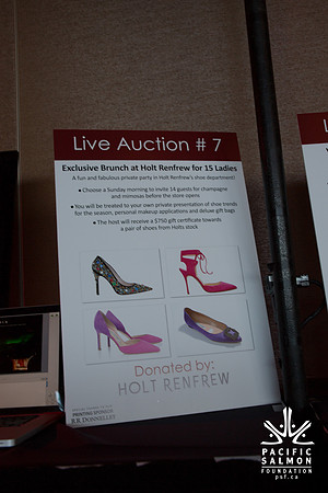 5 SETUP - PSF 2015 - SOMBILON PHOTOGRAPHY-80