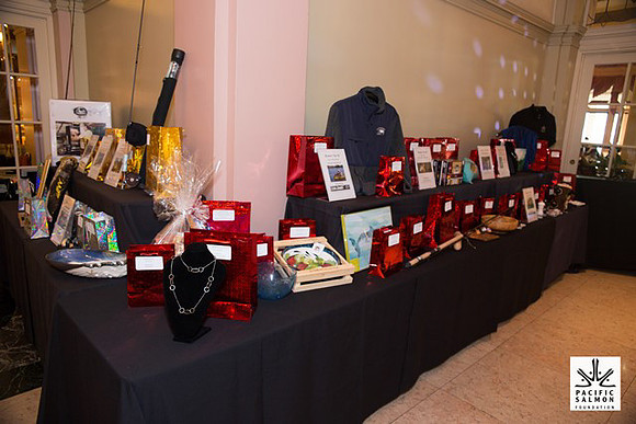 2015 South Vancouver Island Salmon Gala148