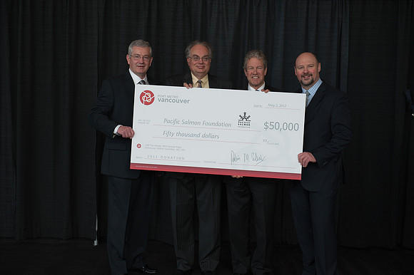 2012 Vancouver Gala Dinner & Auction-75