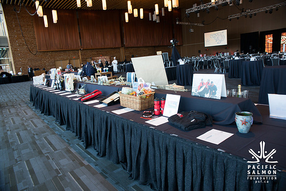 5 SETUP - PSF 2015 - SOMBILON PHOTOGRAPHY-185
