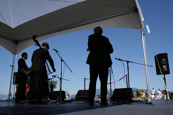 2011 Pink Salmon Festival-61