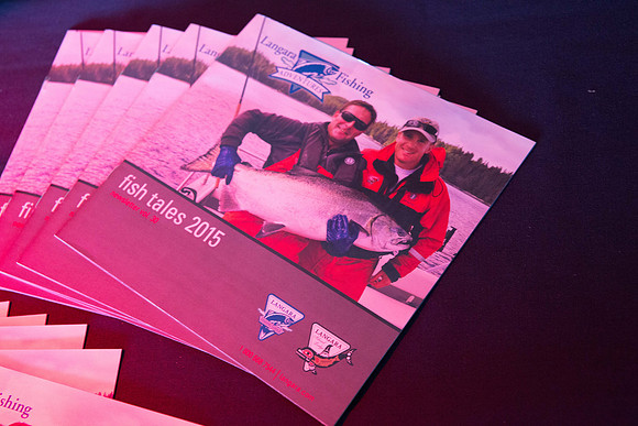 5 SETUP - PSF 2015 - SOMBILON PHOTOGRAPHY-36