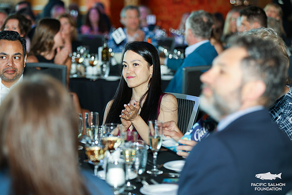 2-DINNER-PSF 2025-121