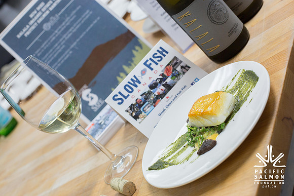 1 SLOW FISH DINNER - PSF - Sombilon Photography-80 - LOGO