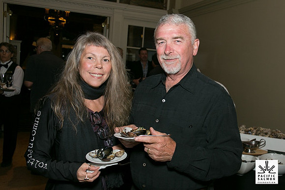 2015 South Vancouver Island Salmon Gala13