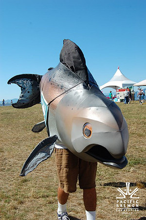 2011 Pink Salmon Festival-116 - LOGO