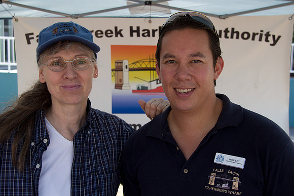2013 Pink Salmon Festival-41